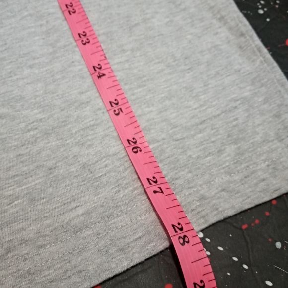 SOLD - Picture 15 of 15